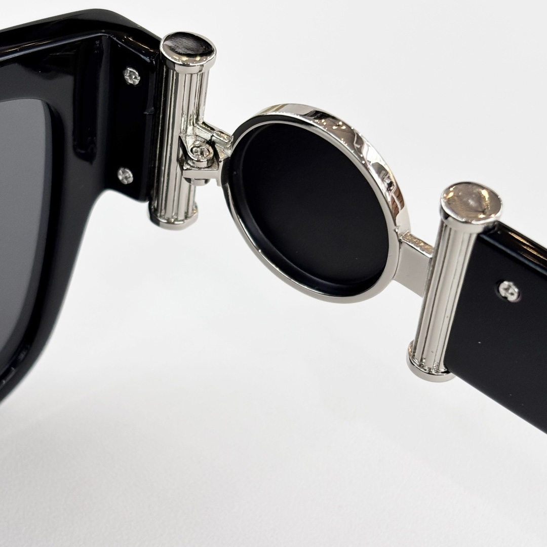 Versace VE6819 Sunglasses       - DesignerGu
