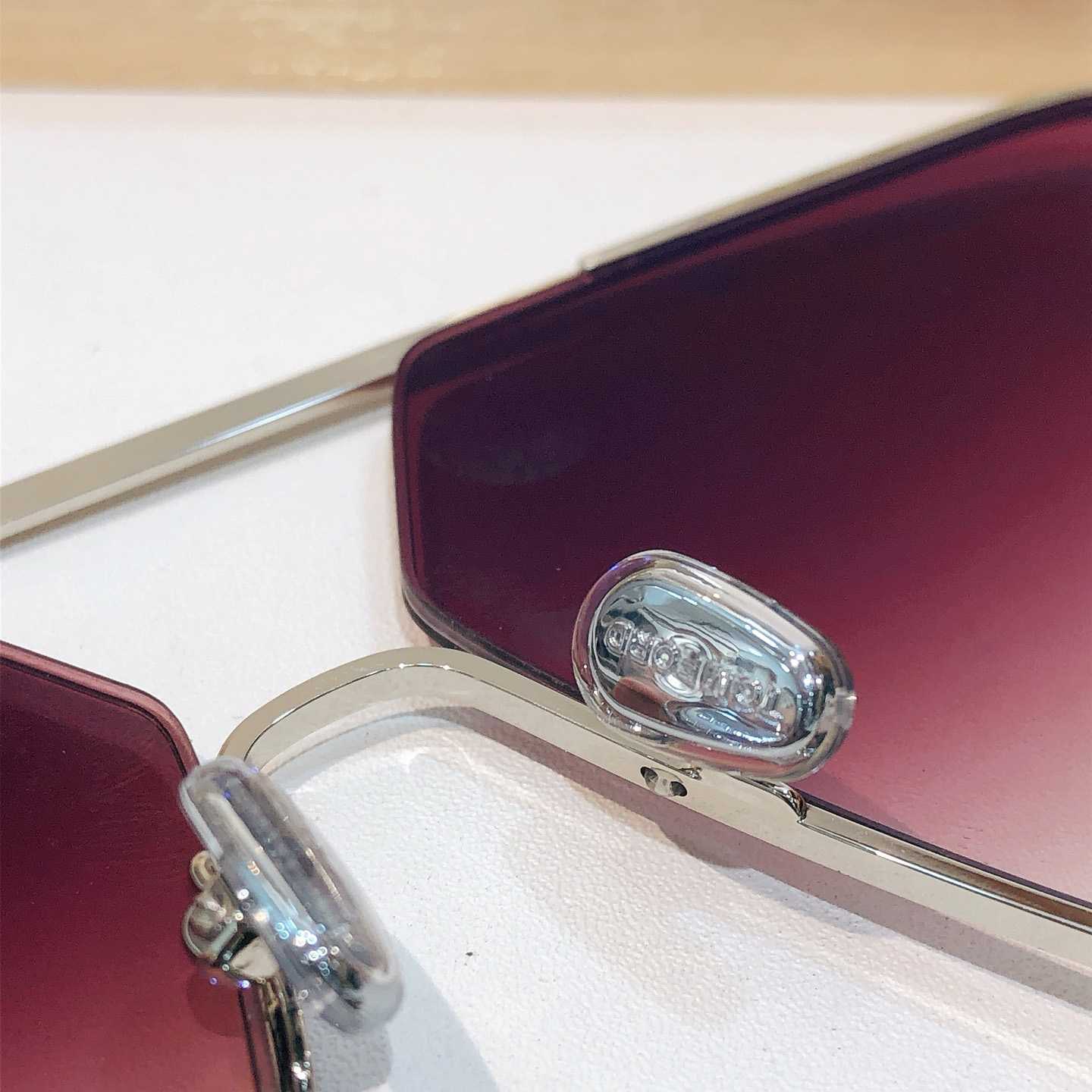 Tom Ford TF867 Sunglasses - DesignerGu