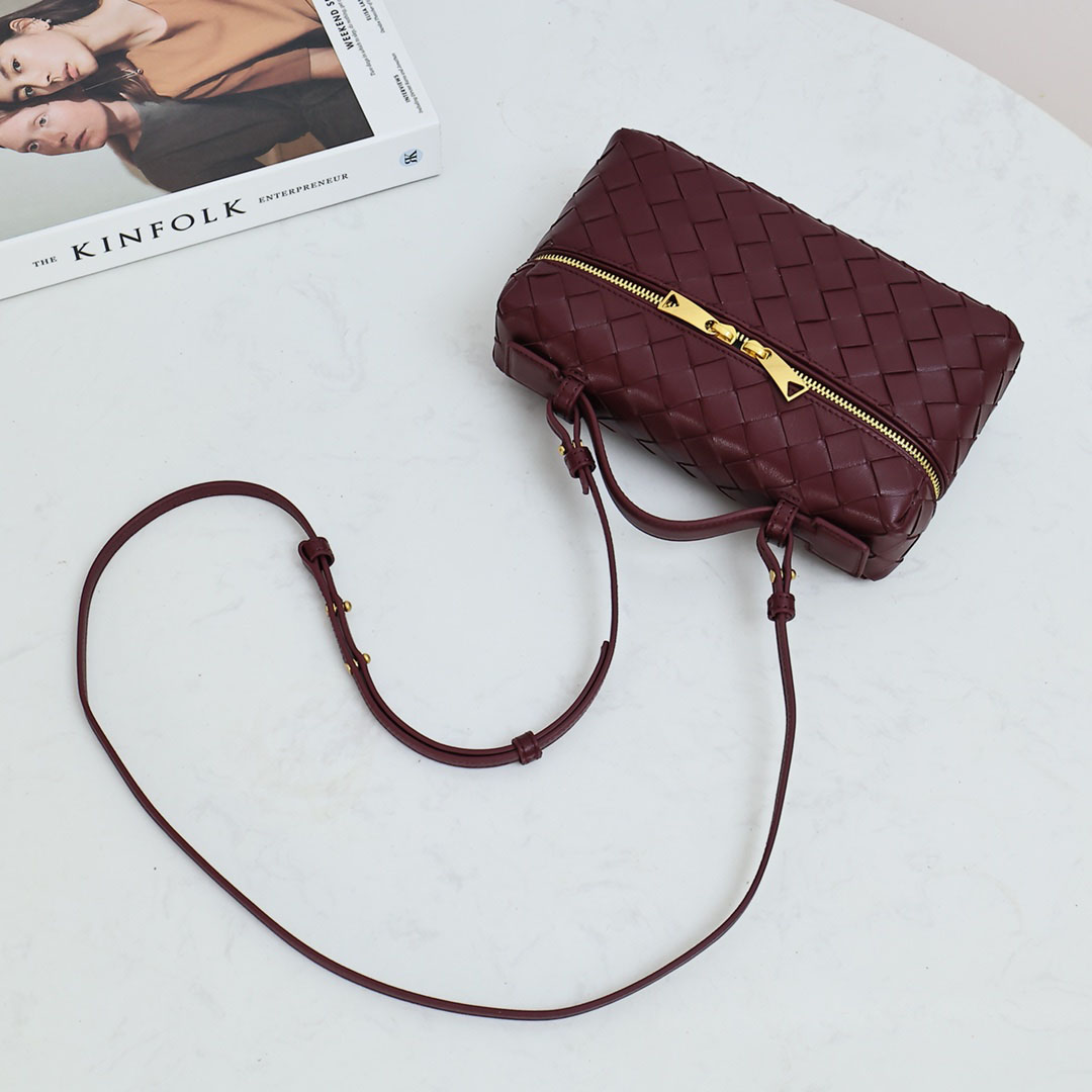Bottega Veneta Bang Bang - DesignerGu