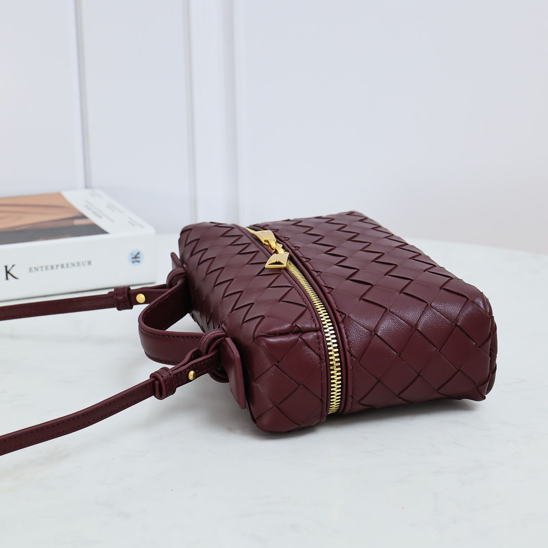 Bottega Veneta Bang Bang - DesignerGu