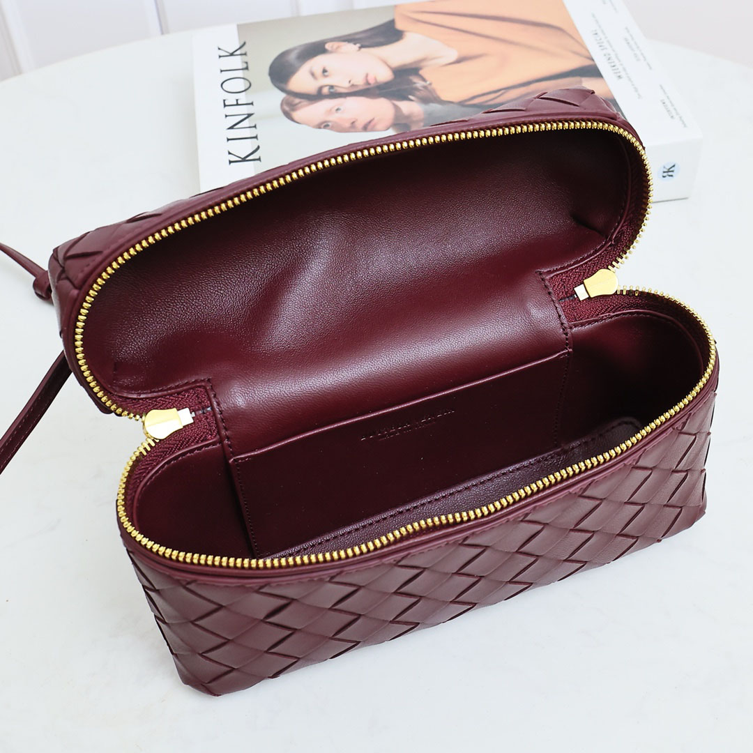 Bottega Veneta Bang Bang - DesignerGu