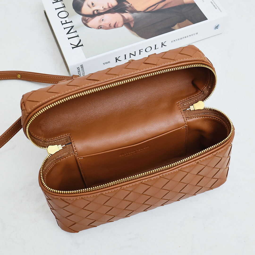 Bottega Veneta Bang Bang - DesignerGu