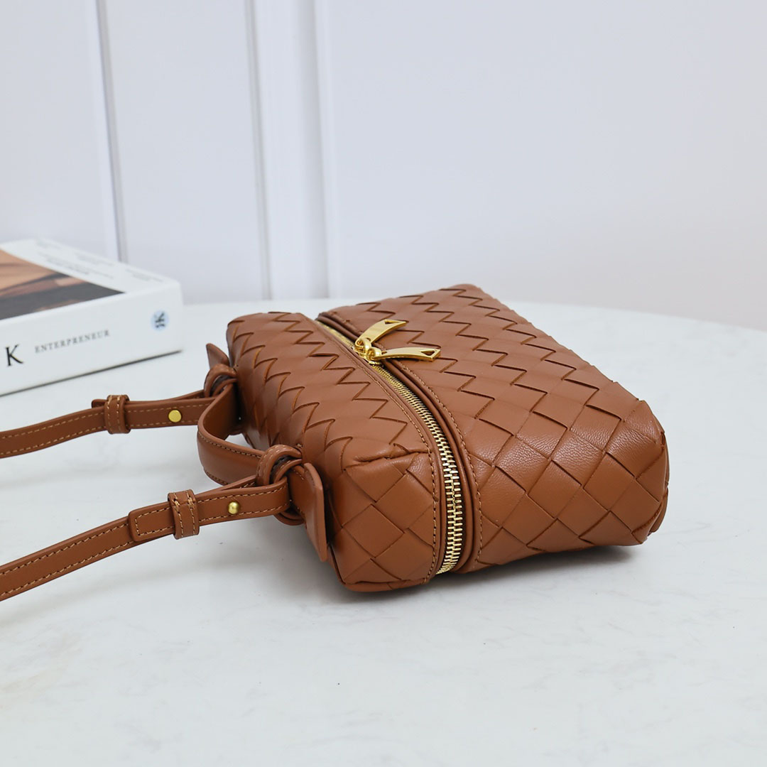 Bottega Veneta Bang Bang - DesignerGu