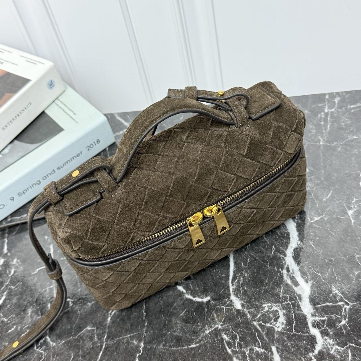 Bottega Veneta Bang Bang - DesignerGu