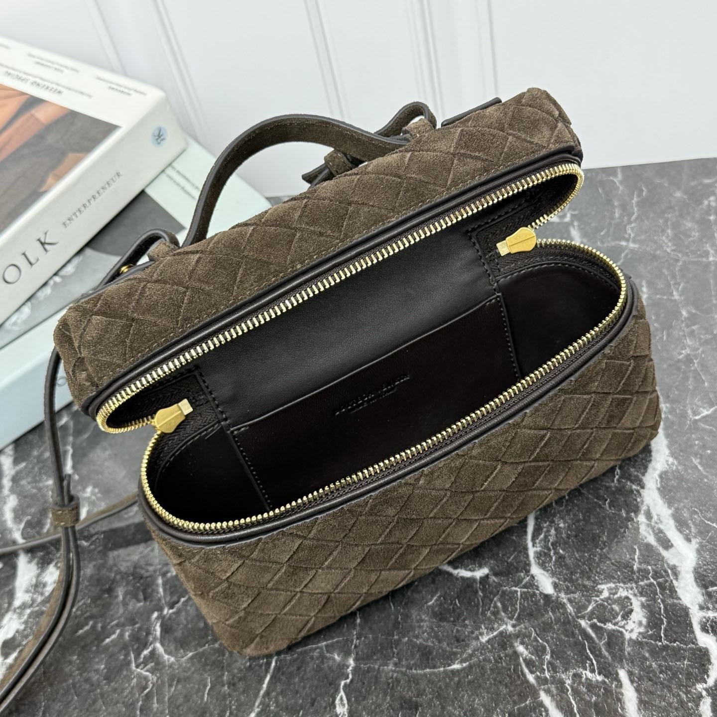 Bottega Veneta Bang Bang - DesignerGu
