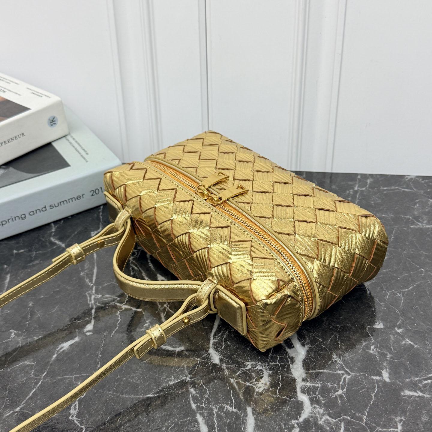 Bottega Veneta Bang Bang - DesignerGu