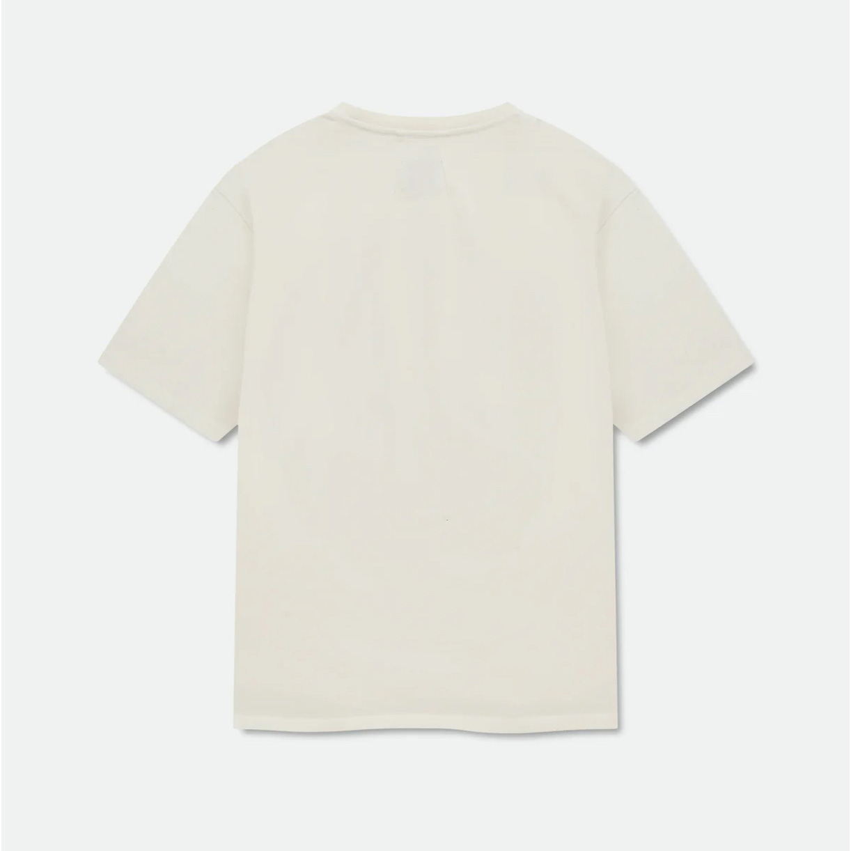 Rhude Banner Tee - DesignerGu