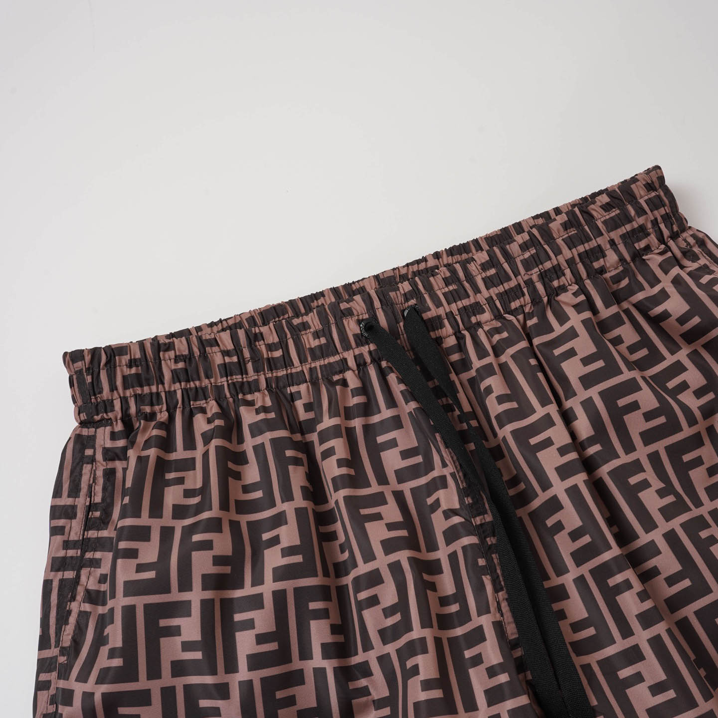 Fendi Swim Shorts - DesignerGu