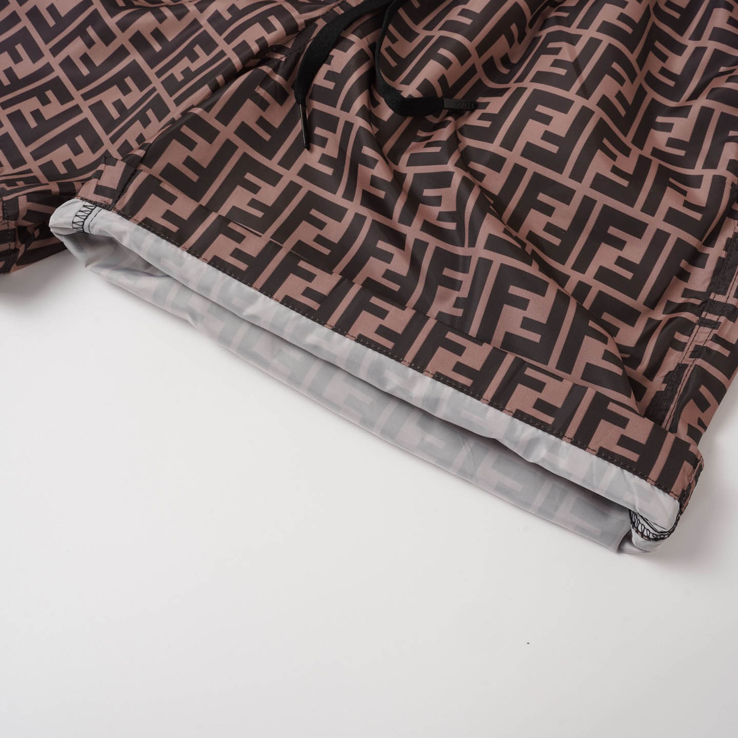 Fendi Swim Shorts - DesignerGu