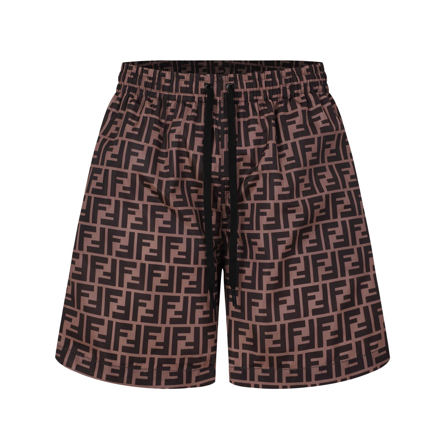 Fendi Swim Shorts - DesignerGu