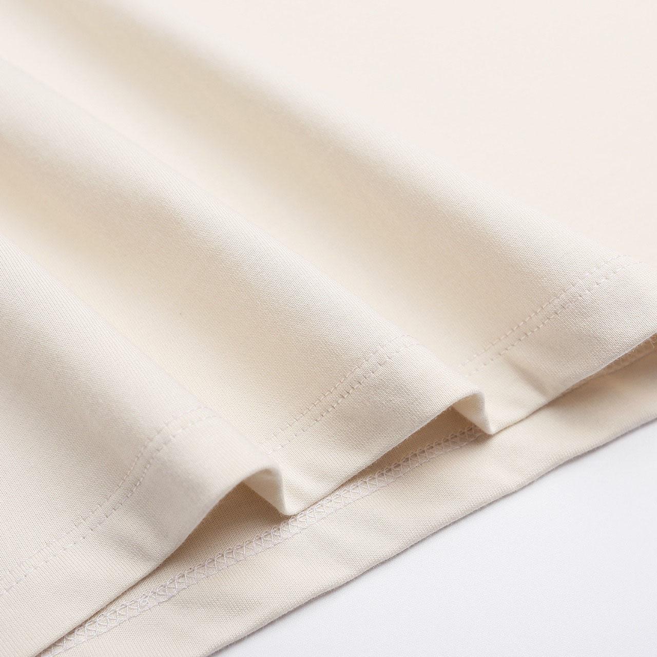 Fear Of God  Cotton Rayon 