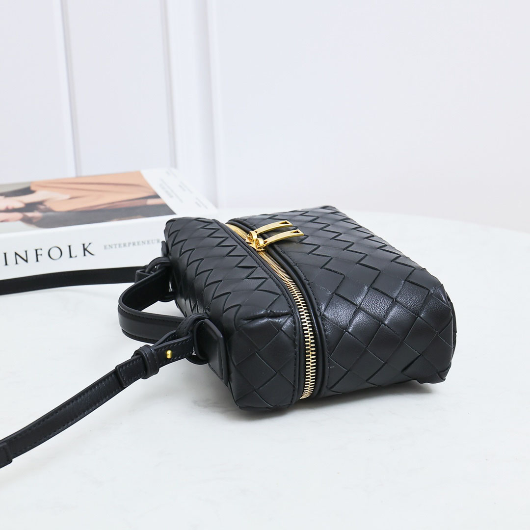 Bottega Veneta Bang Bang - DesignerGu