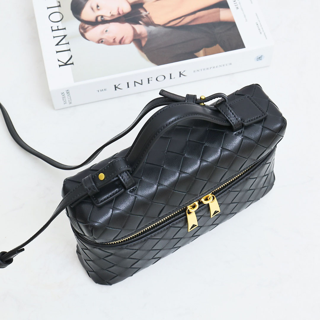 Bottega Veneta Bang Bang - DesignerGu