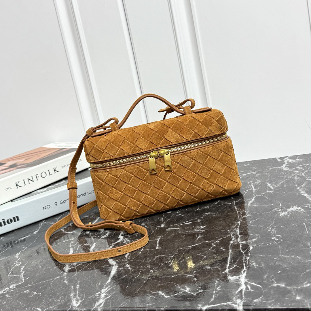 Bottega Veneta Bang Bang - DesignerGu