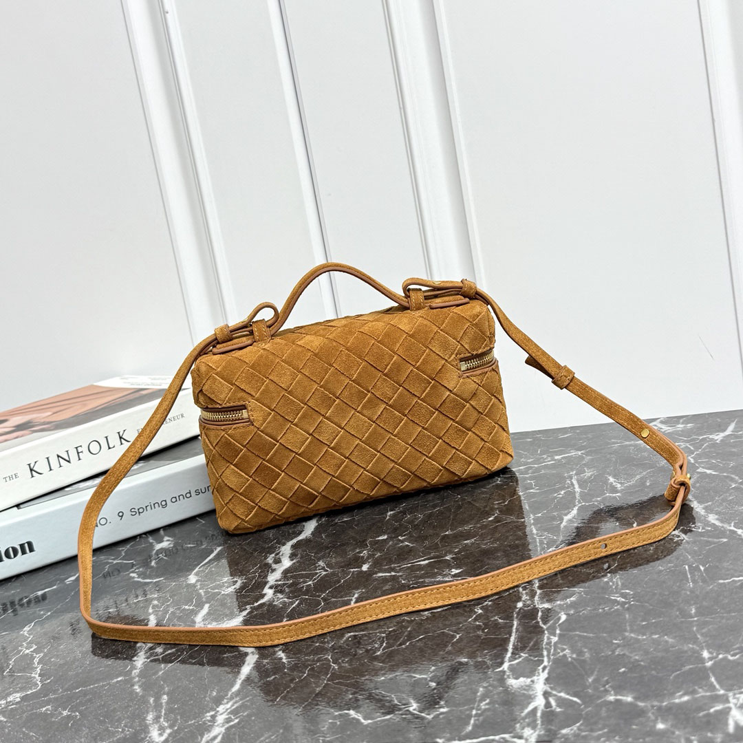 Bottega Veneta Bang Bang - DesignerGu