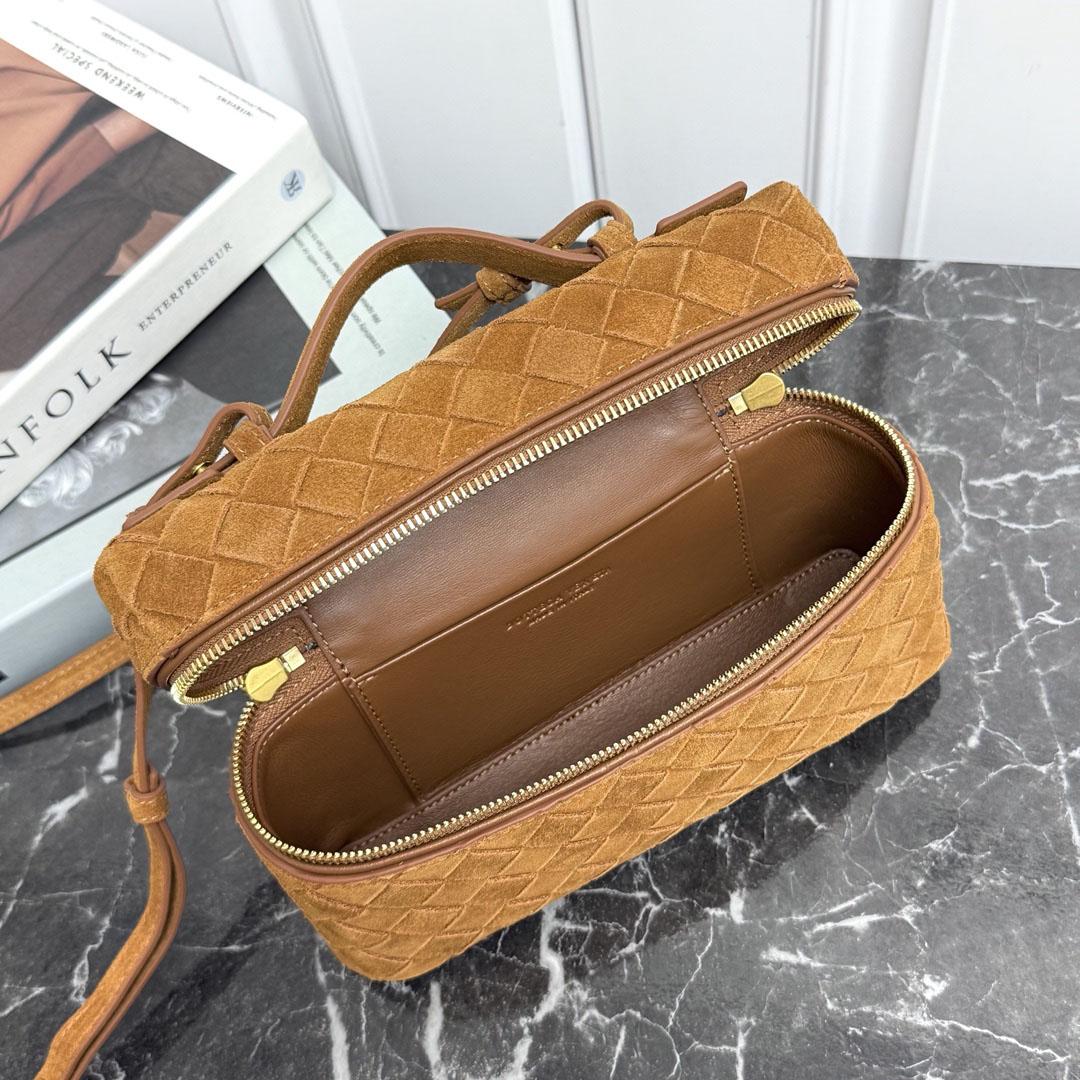 Bottega Veneta Bang Bang - DesignerGu