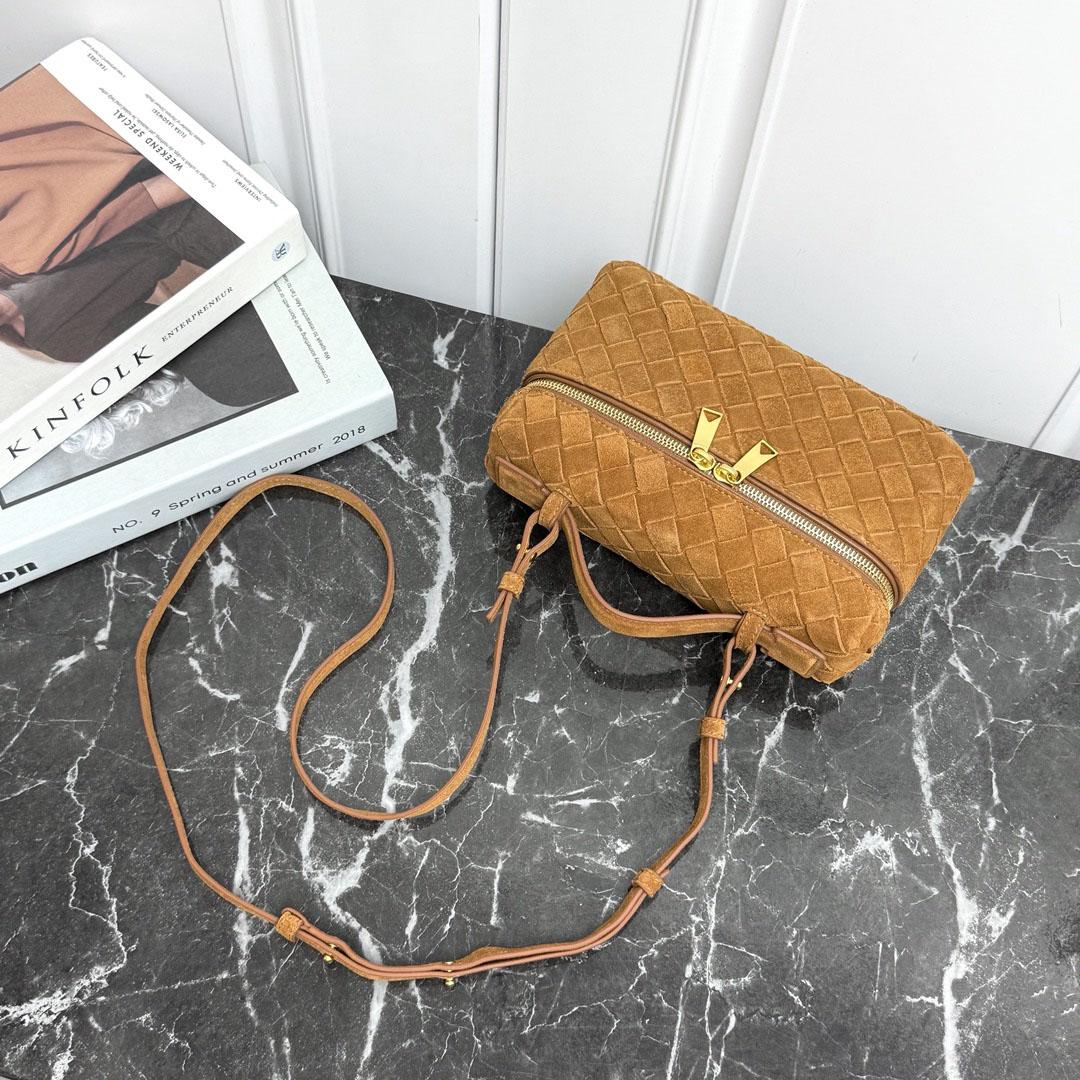 Bottega Veneta Bang Bang - DesignerGu