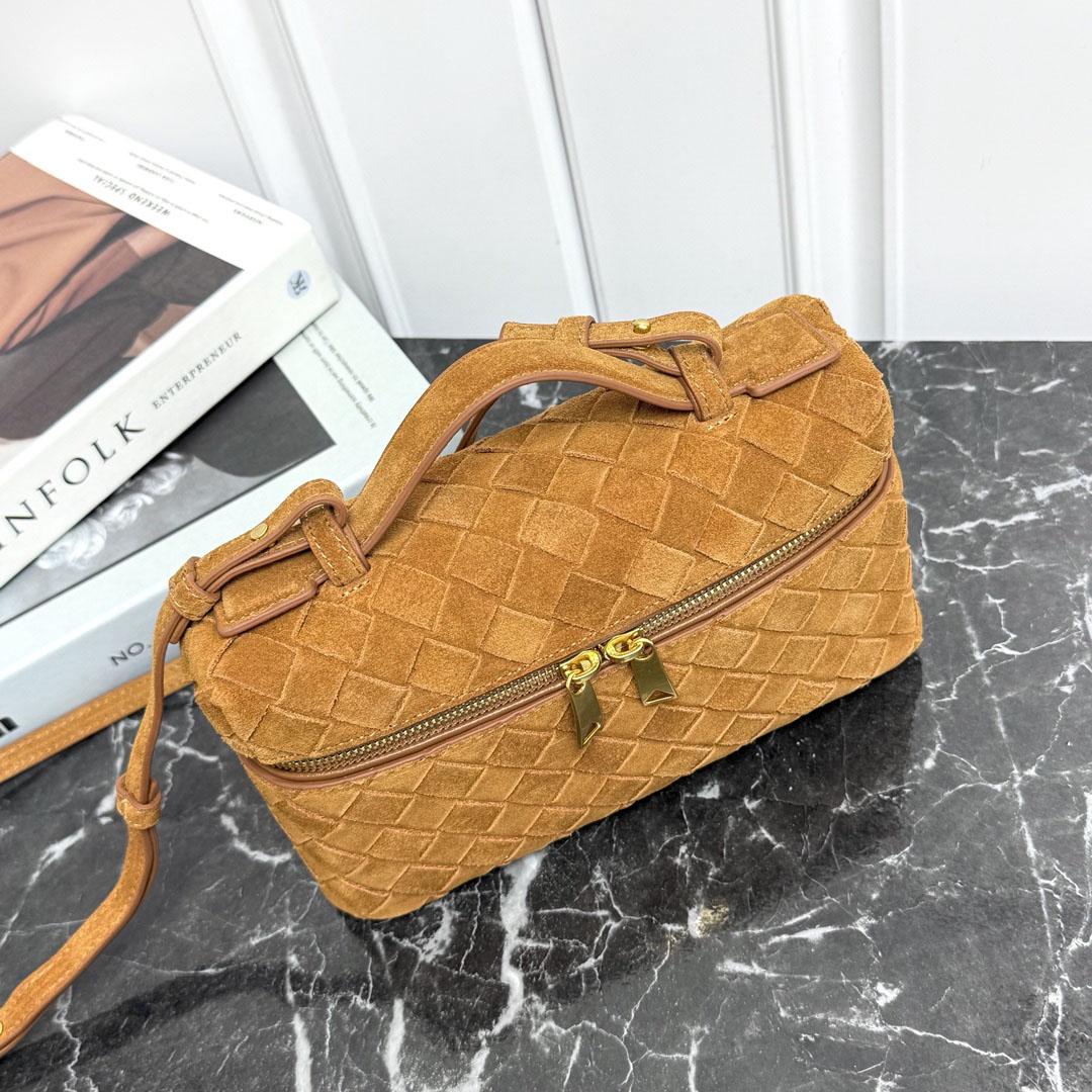 Bottega Veneta Bang Bang - DesignerGu