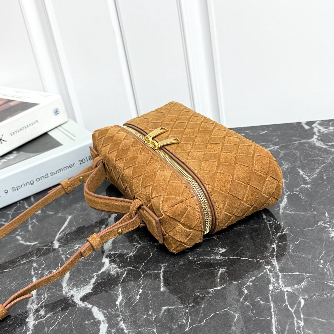 Bottega Veneta Bang Bang - DesignerGu