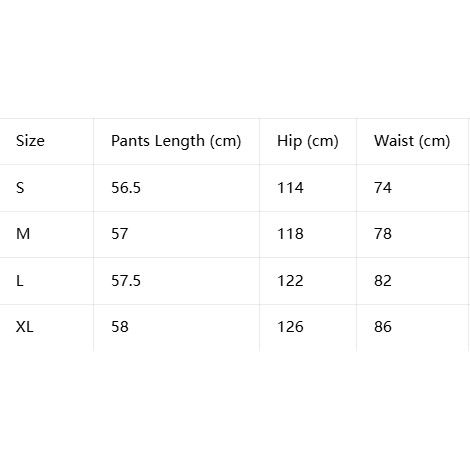 Fendi Bermuda Shorts - DesignerGu