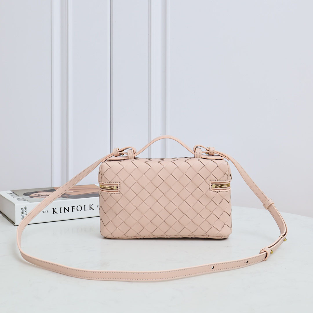 Bottega Veneta Bang Bang - DesignerGu