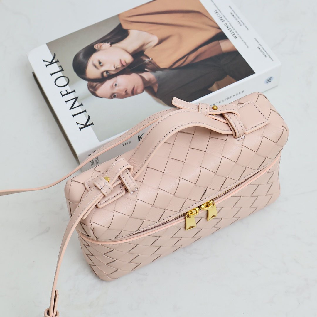 Bottega Veneta Bang Bang - DesignerGu