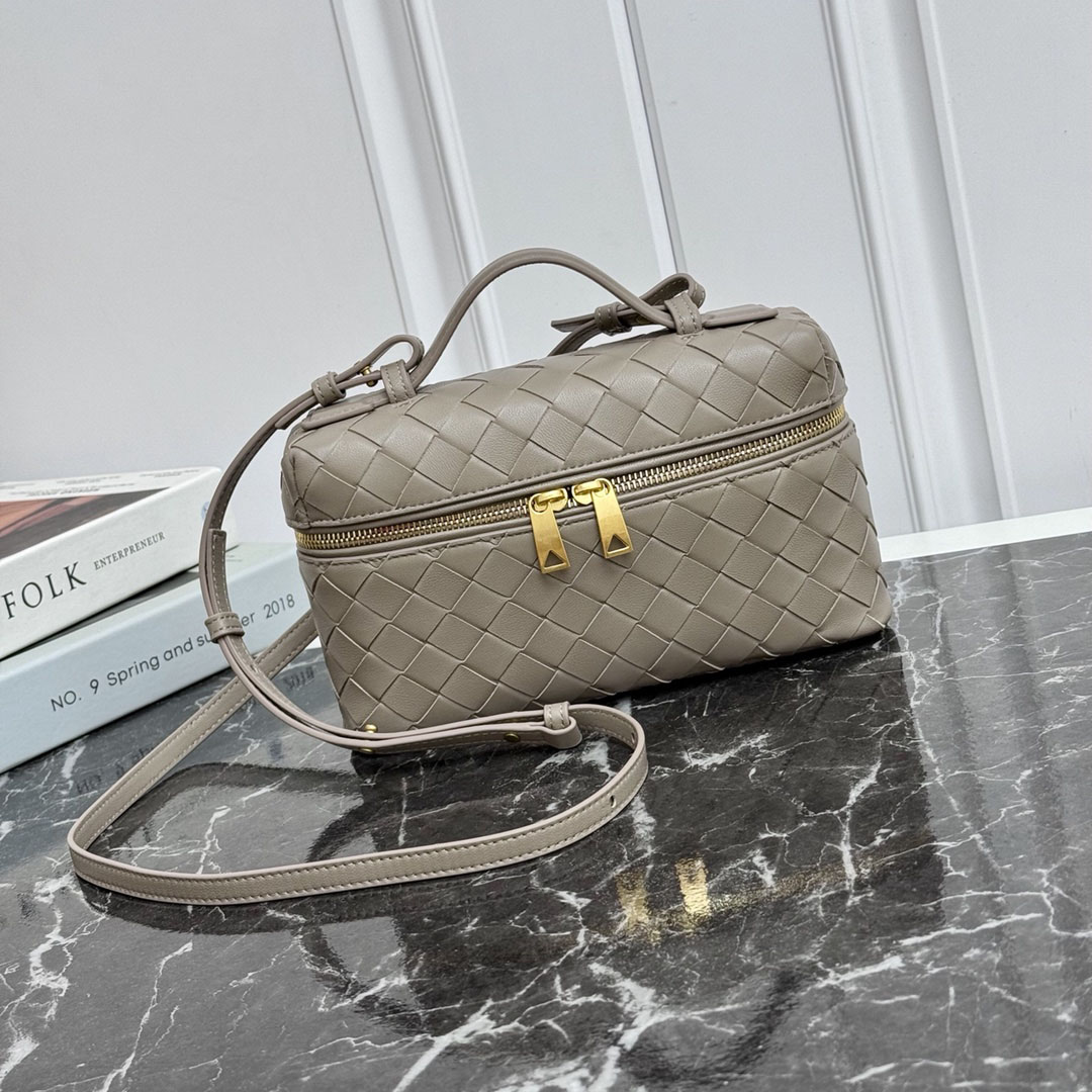 Bottega Veneta Bang Bang - DesignerGu