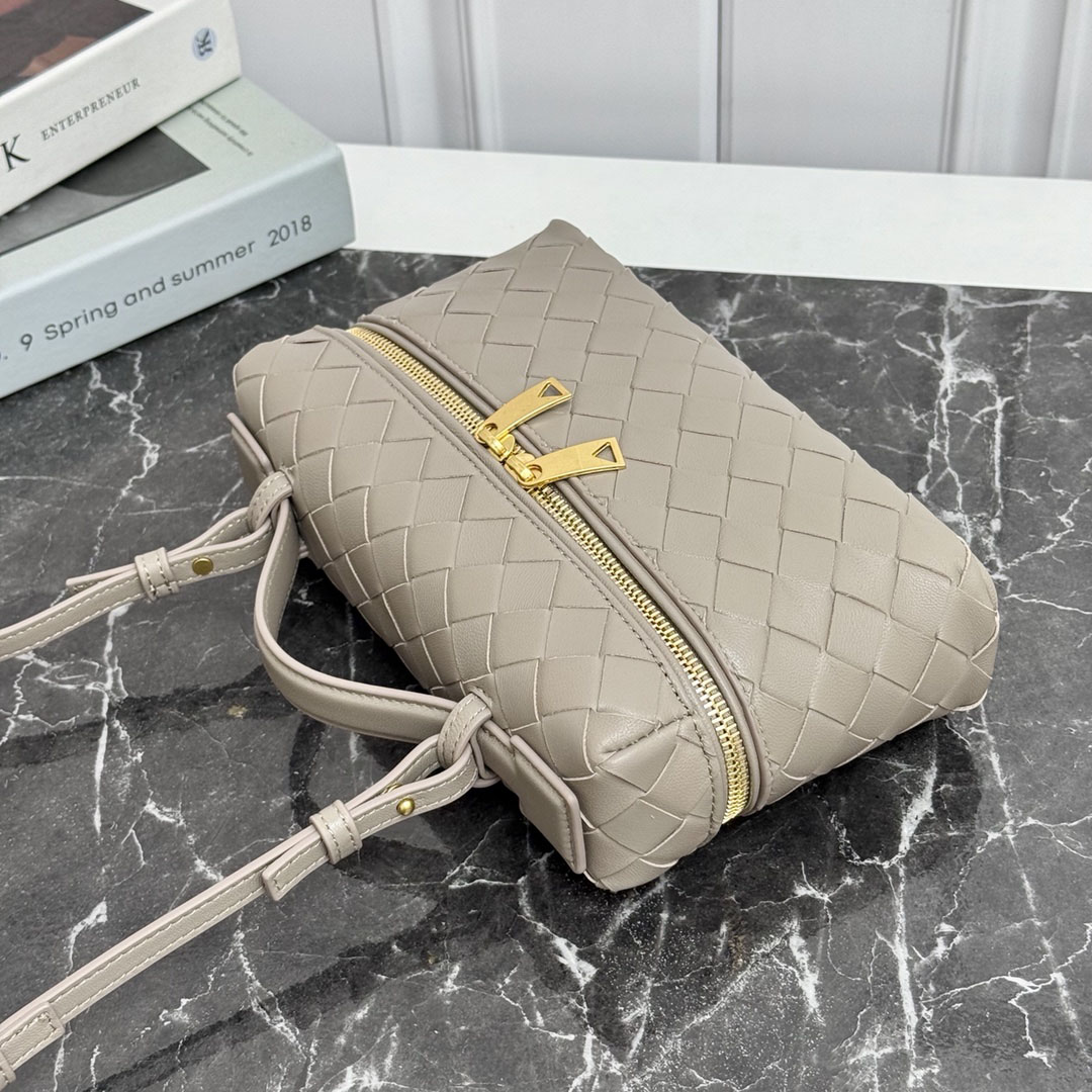 Bottega Veneta Bang Bang - DesignerGu