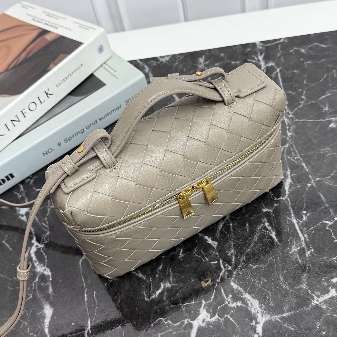 Bottega Veneta Bang Bang - DesignerGu