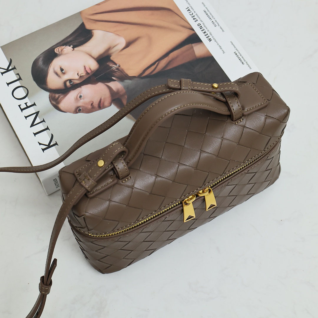Bottega Veneta Bang Bang - DesignerGu