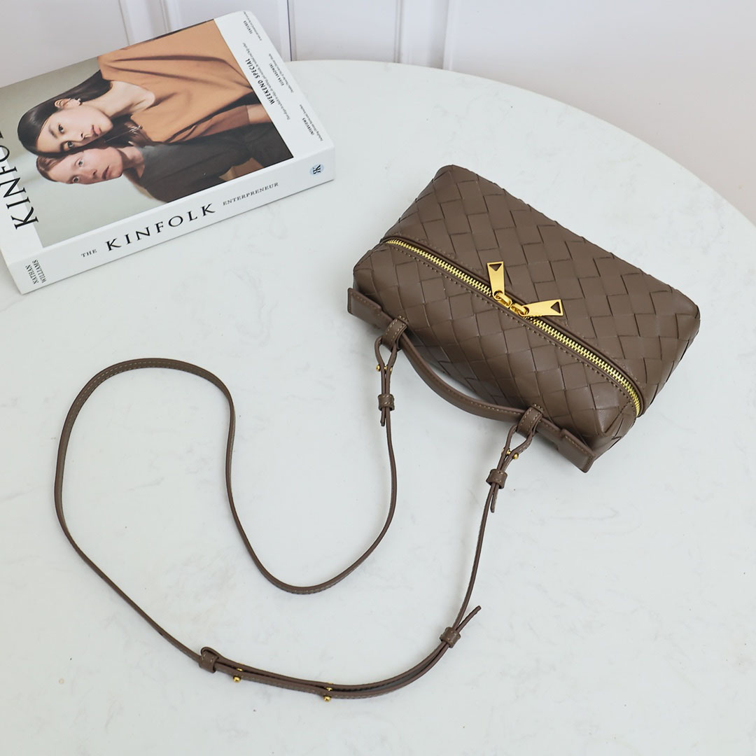 Bottega Veneta Bang Bang - DesignerGu