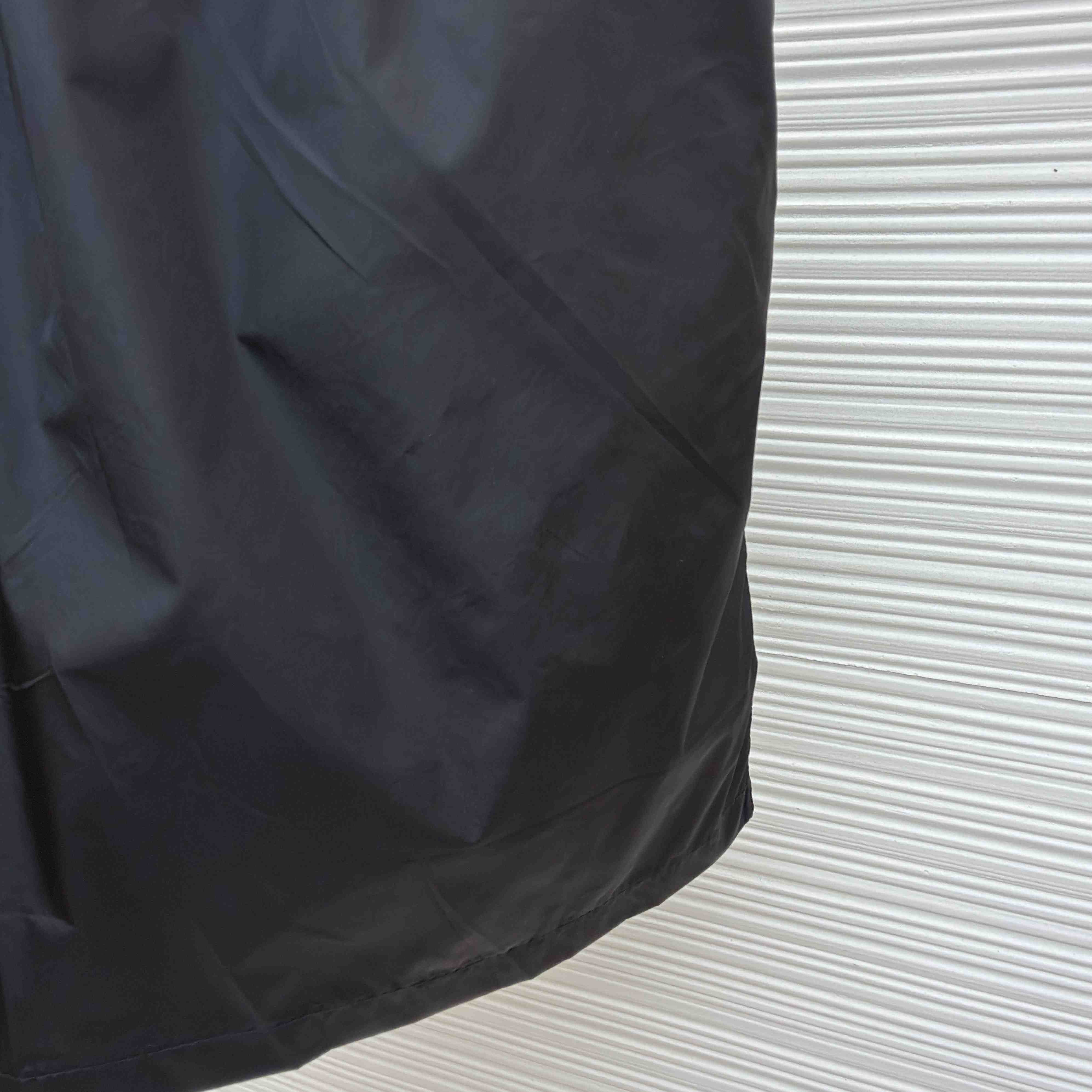 Prada Re-Nylon Swim Trunks - DesignerGu