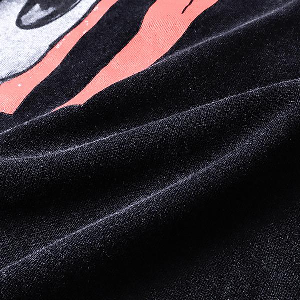 Godspeed Tee - DesignerGu