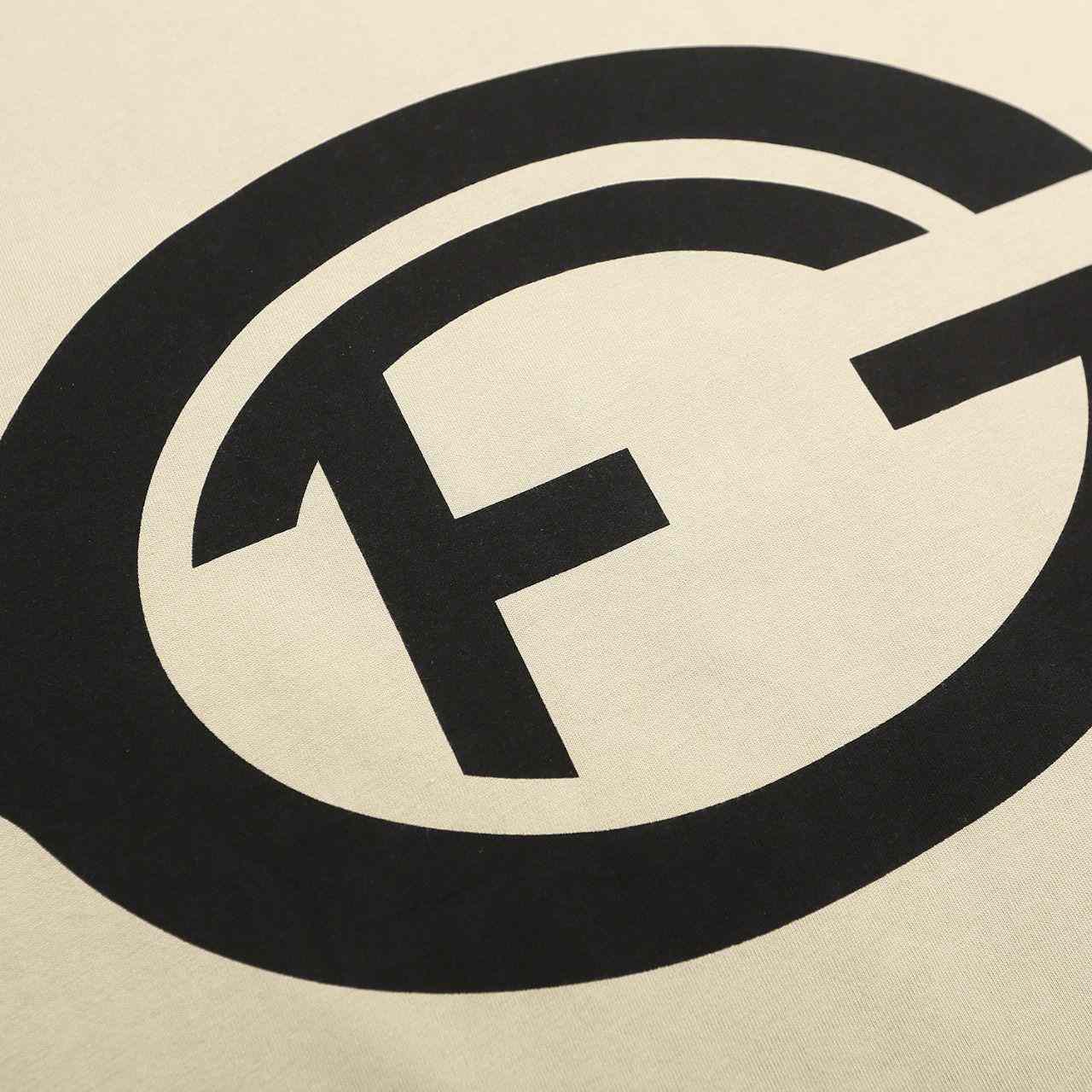 Fear Of God FG 26 Tee - DesignerGu