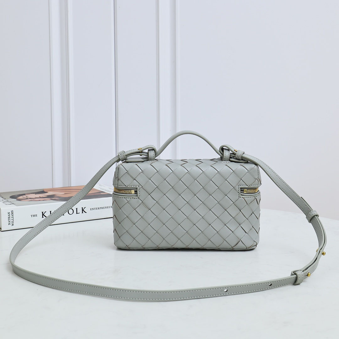Bottega Veneta Bang Bang - DesignerGu