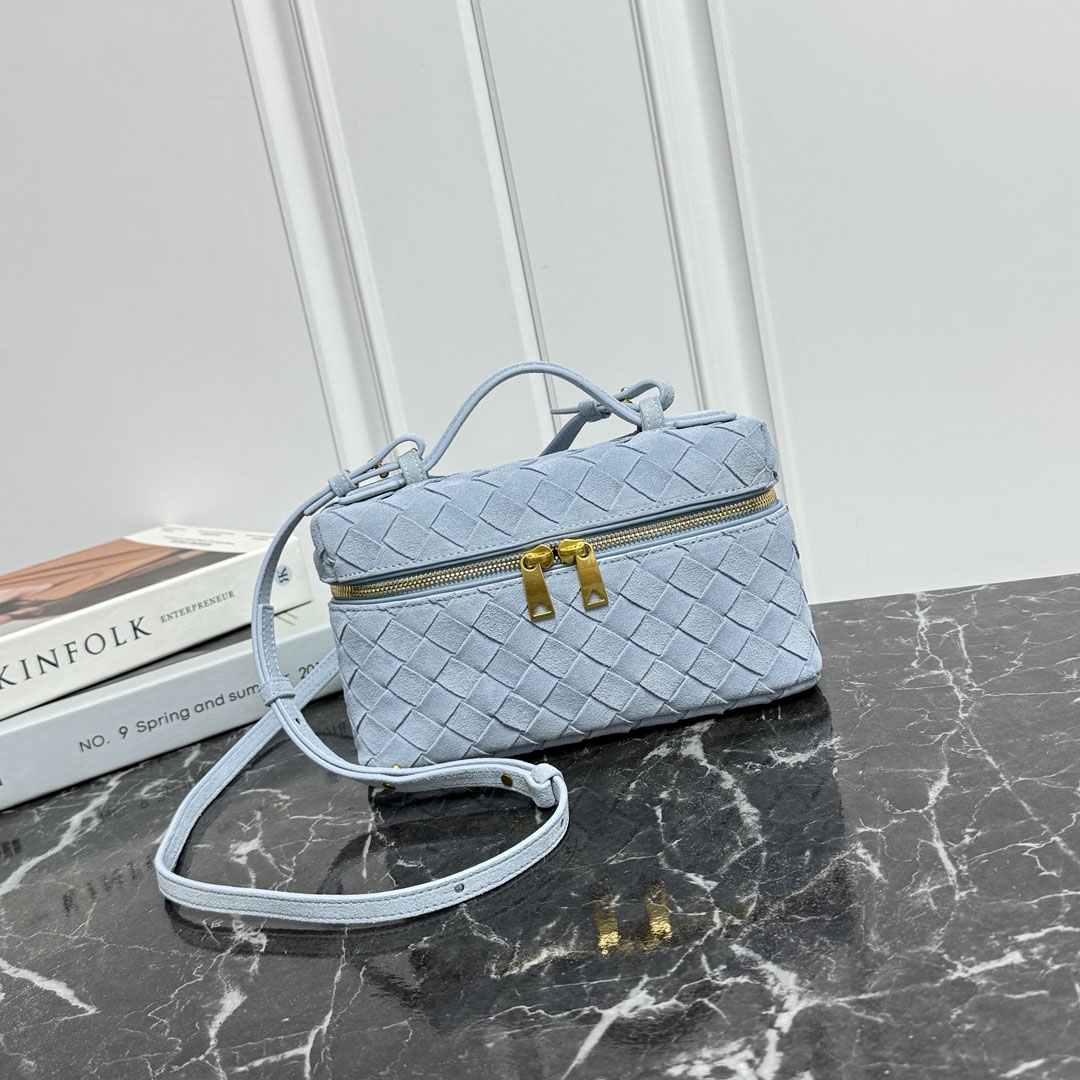 Bottega Veneta Bang Bang - DesignerGu