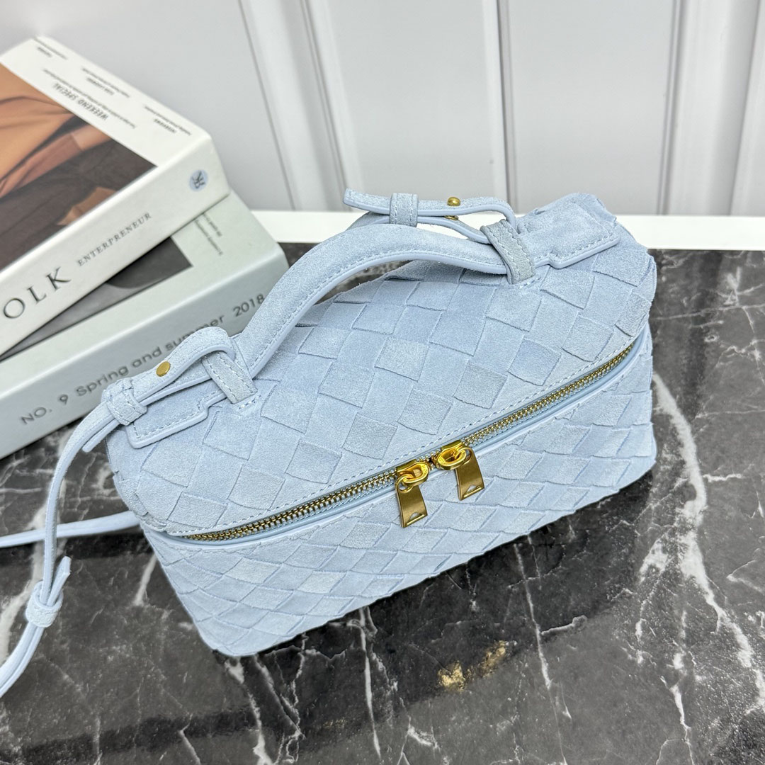 Bottega Veneta Bang Bang - DesignerGu