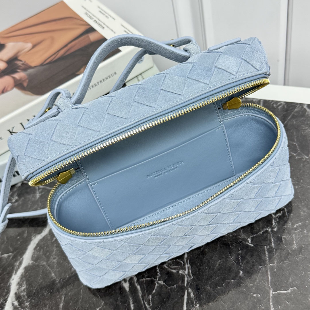 Bottega Veneta Bang Bang - DesignerGu