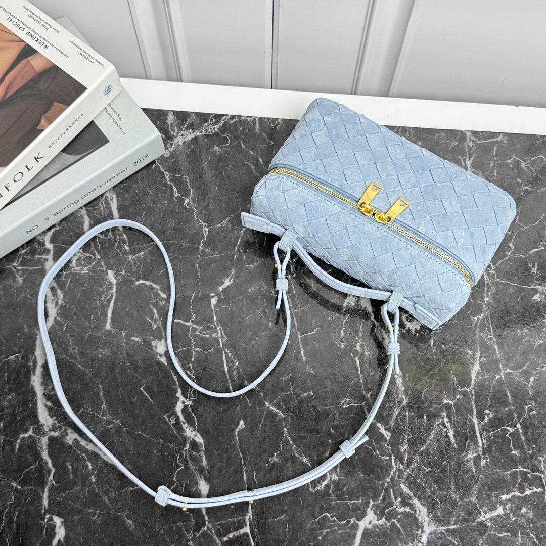 Bottega Veneta Bang Bang - DesignerGu