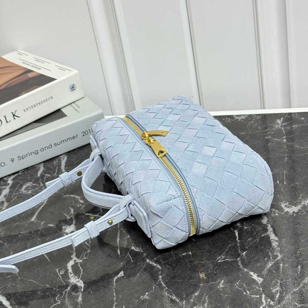 Bottega Veneta Bang Bang - DesignerGu