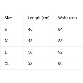 Fendi Swim Shorts - DesignerGu