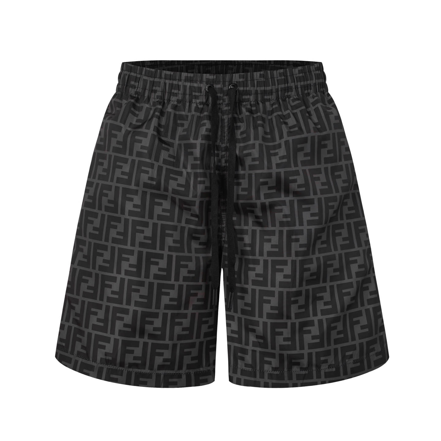 Fendi Swim Shorts - DesignerGu