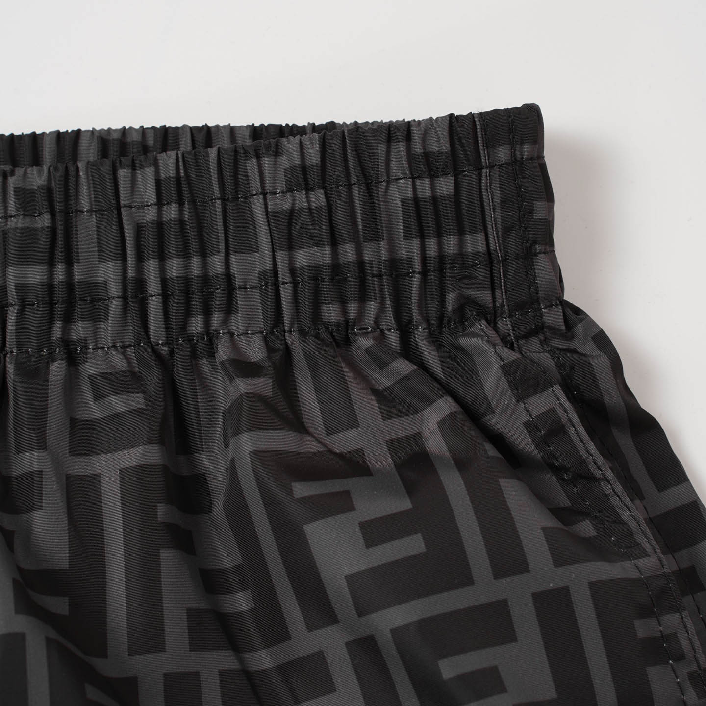 Fendi Swim Shorts - DesignerGu