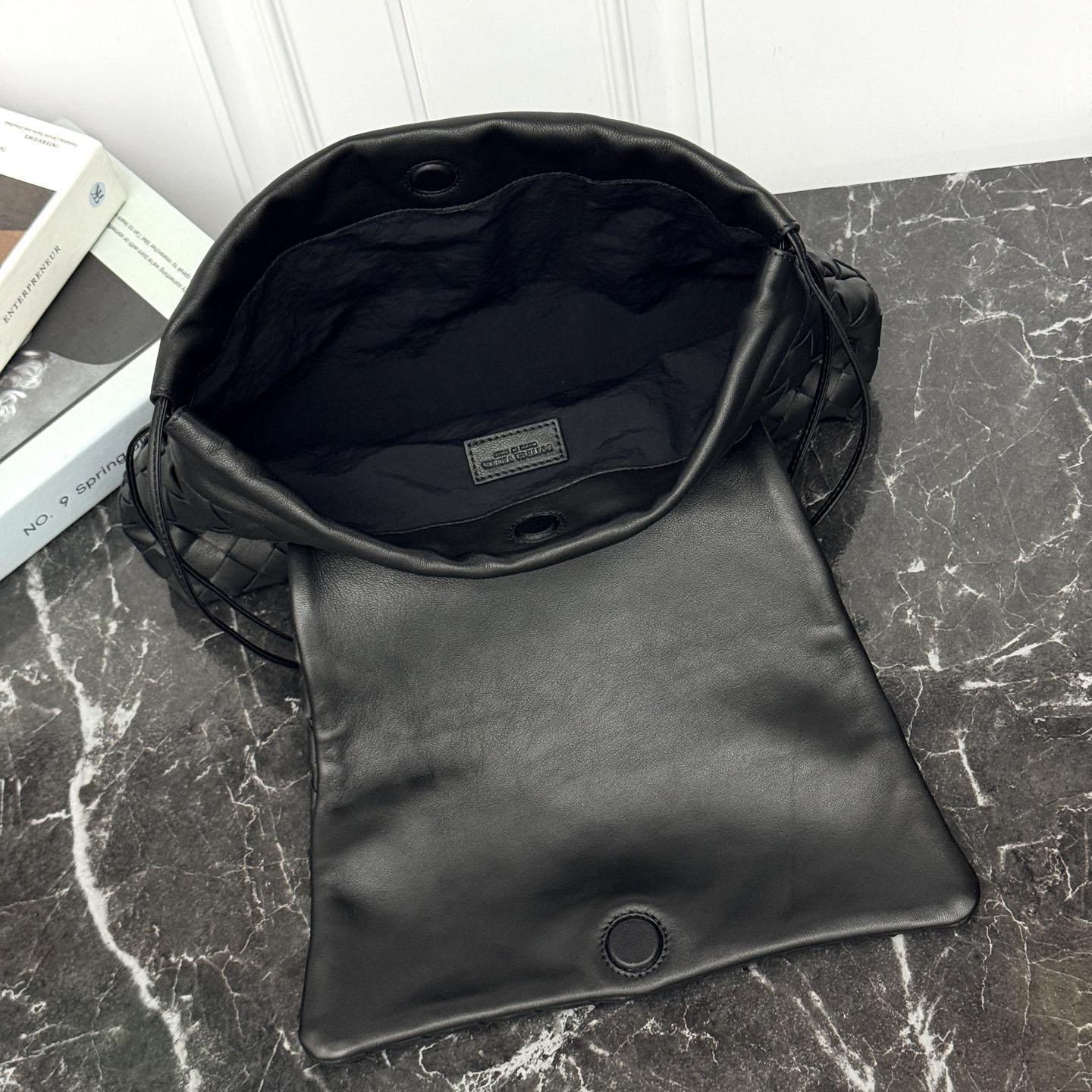 Bottega Veneta Giorno - DesignerGu