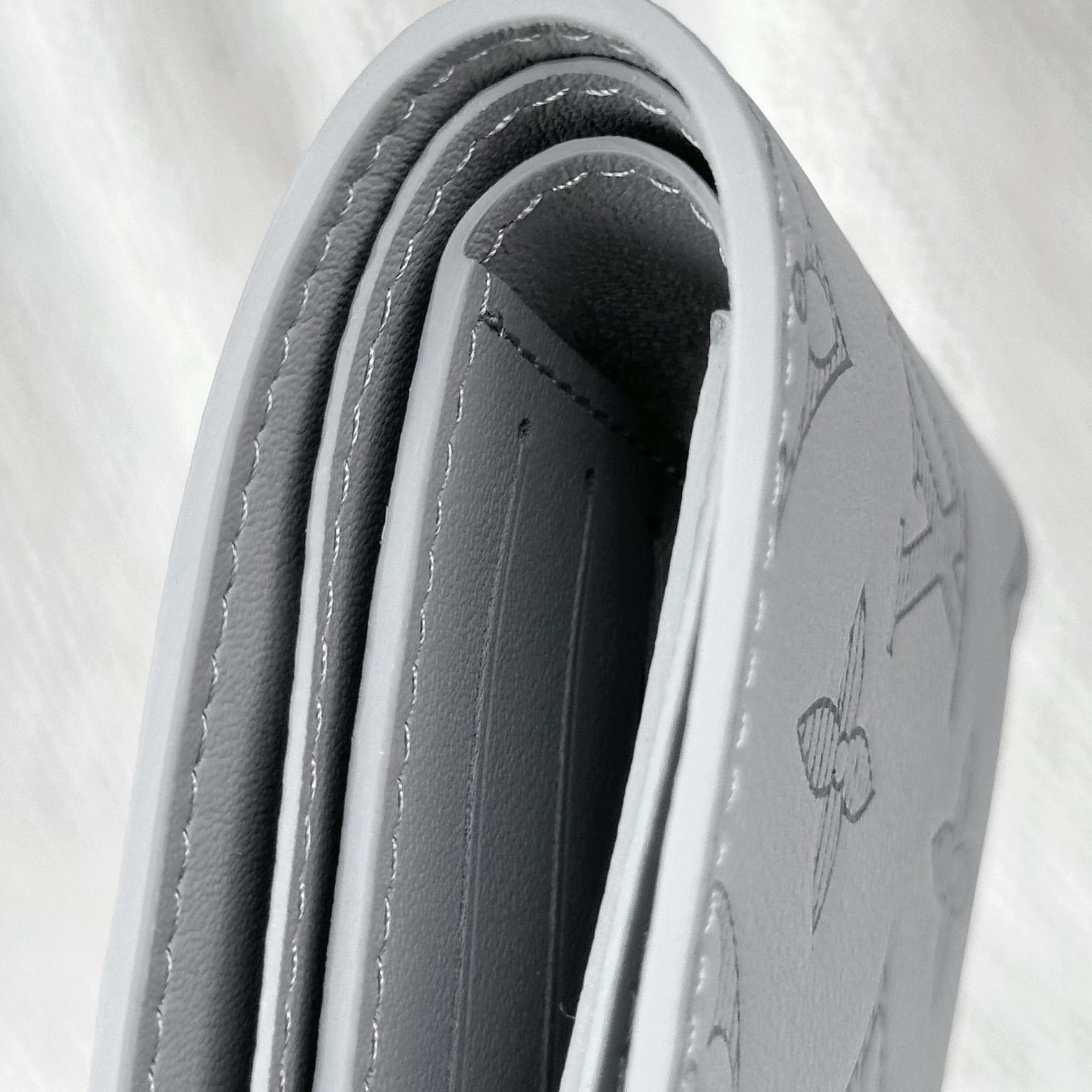 Louis Vuitton Multiple Wallet M81383 - DesignerGu