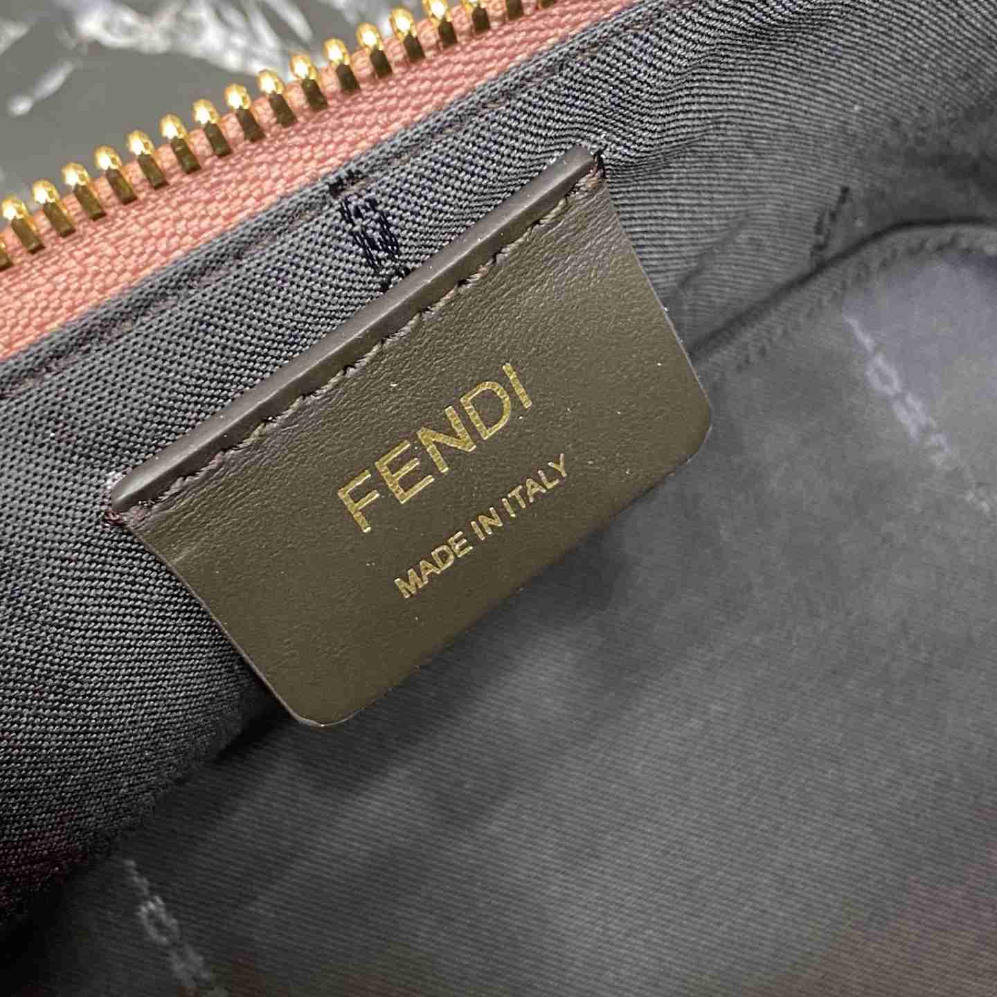 Fendi  Vanity - DesignerGu