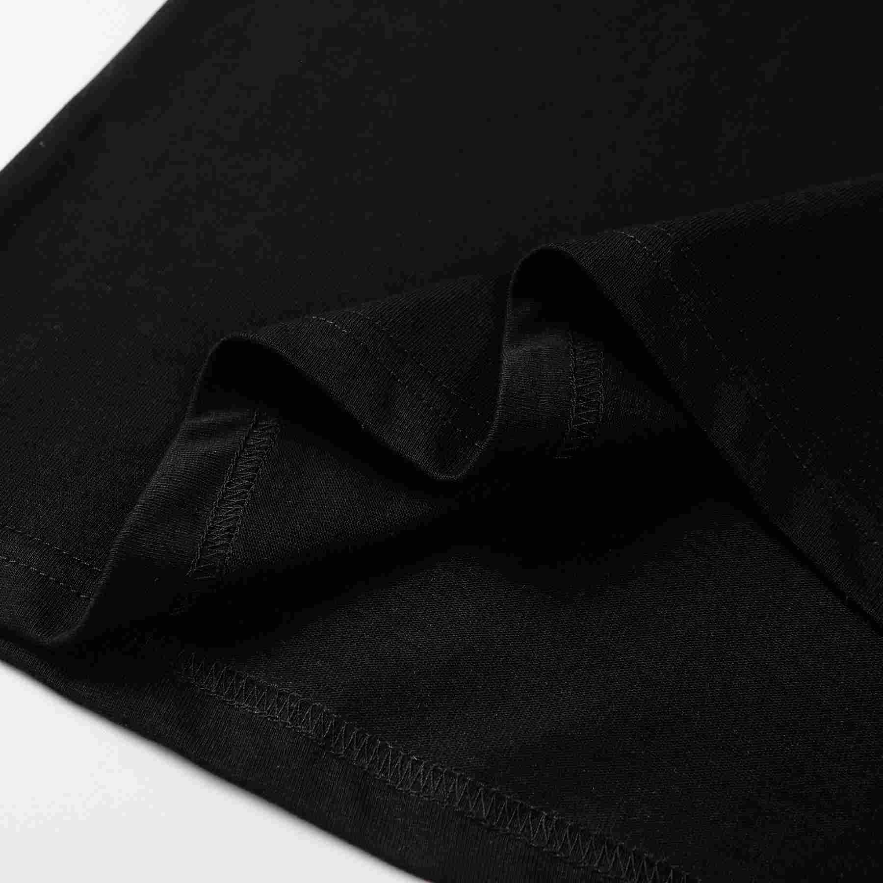 Rhude Hopps Tee - DesignerGu