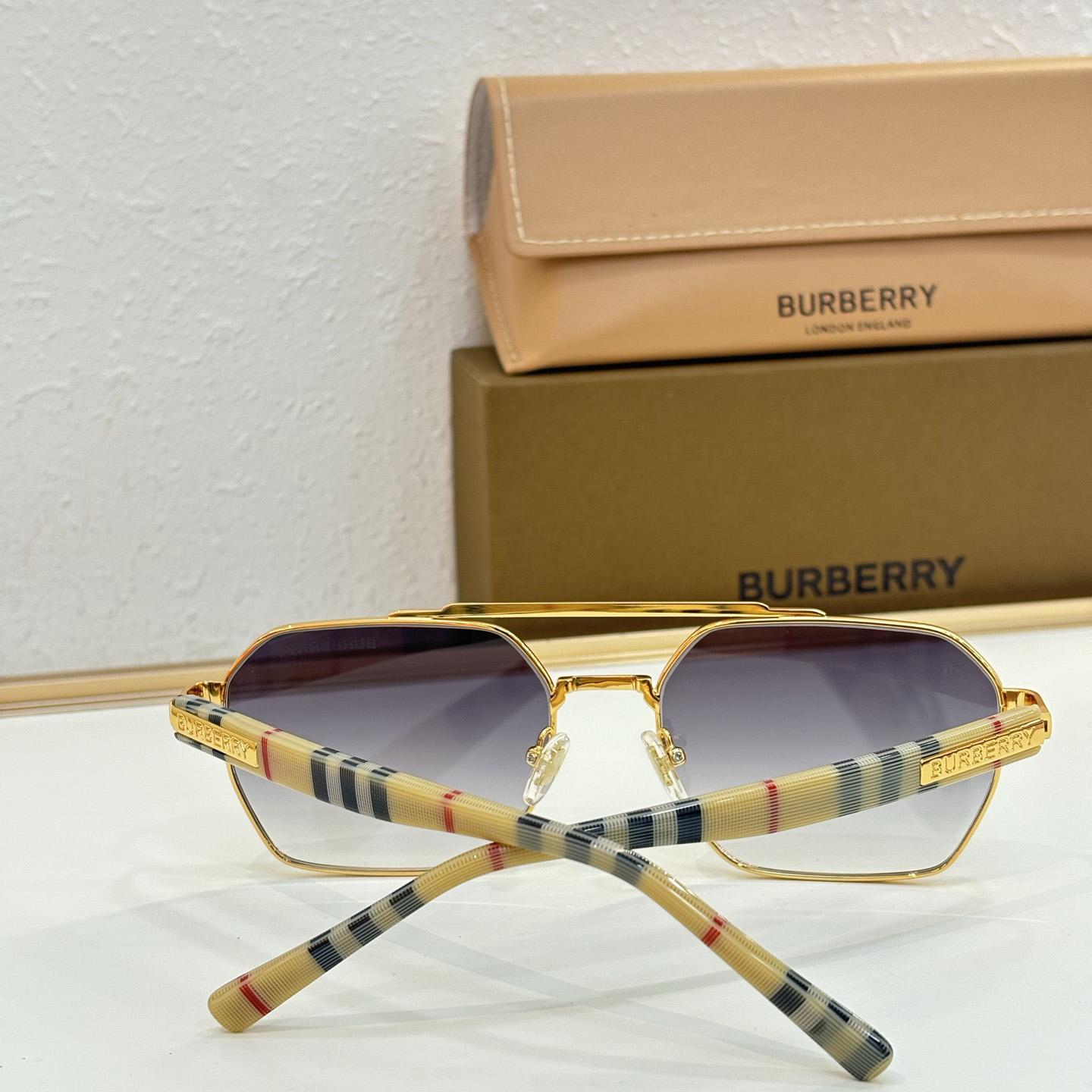 Burberry Sunglasses  BE2245 - DesignerGu