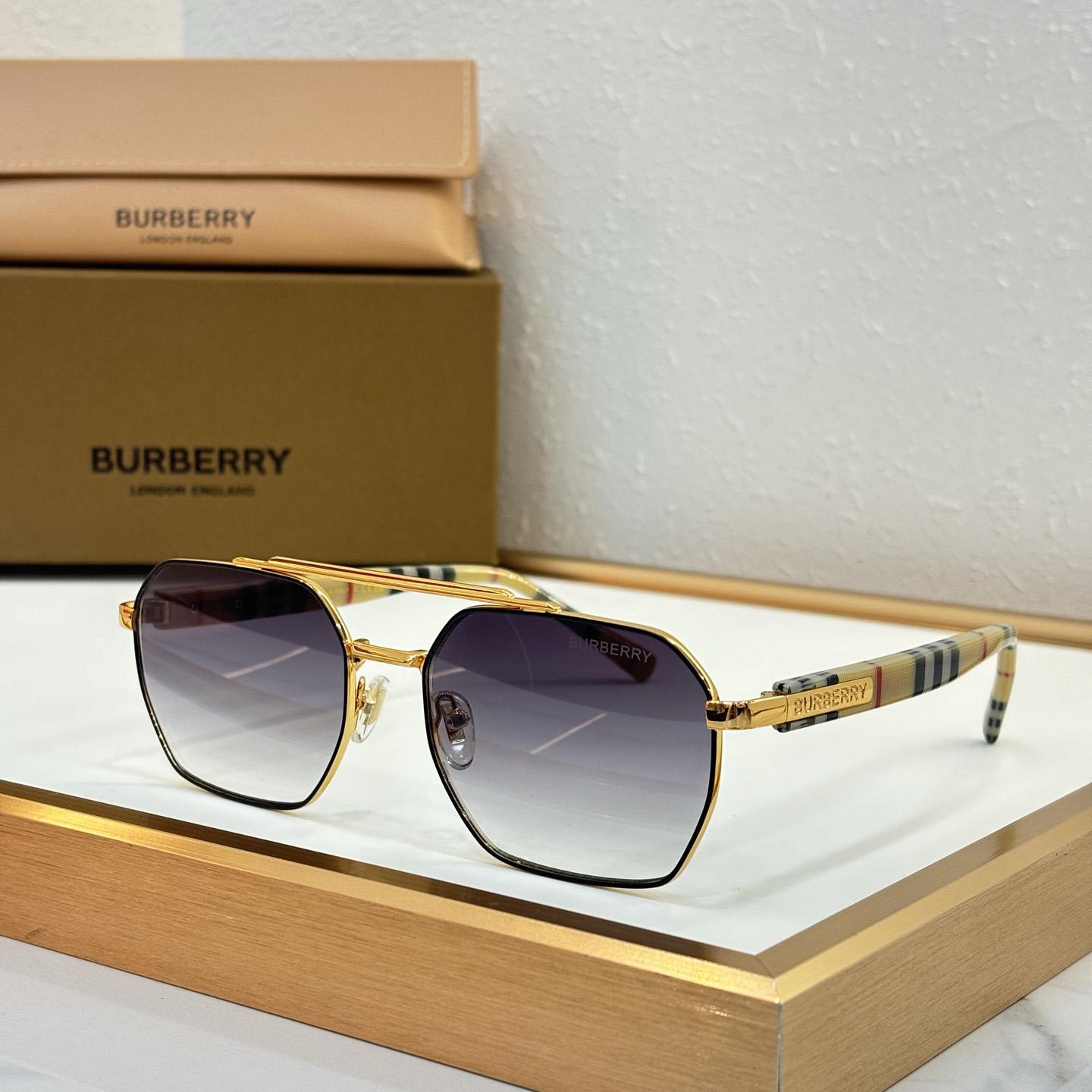 Burberry Sunglasses  BE2245 - DesignerGu