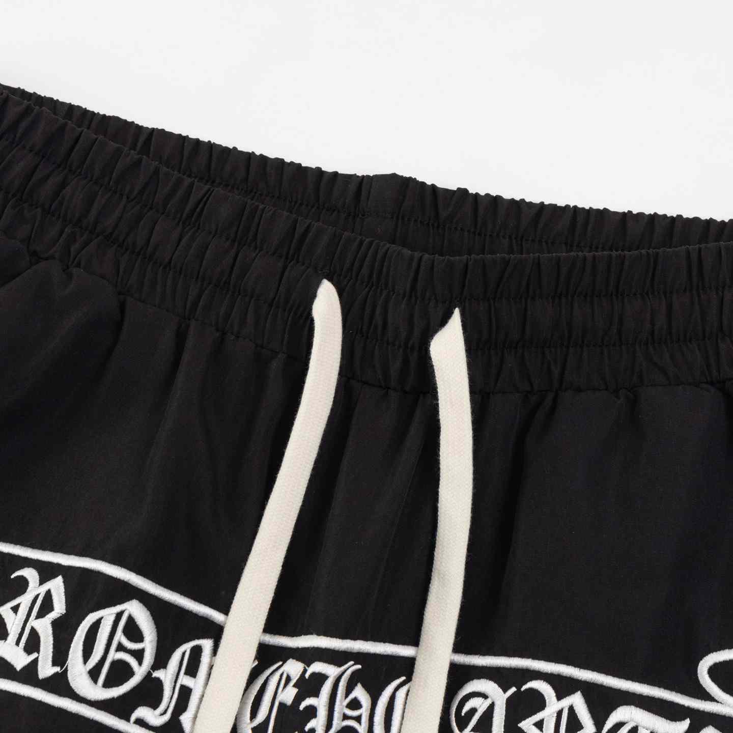 Chrome Hearts Casual Shorts - DesignerGu